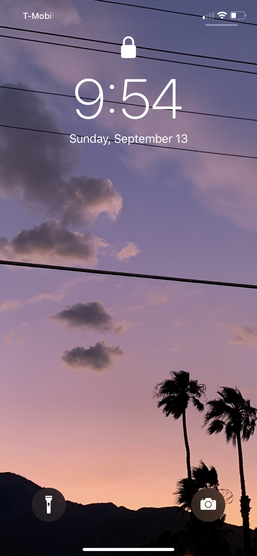 AorB OnlyFans header