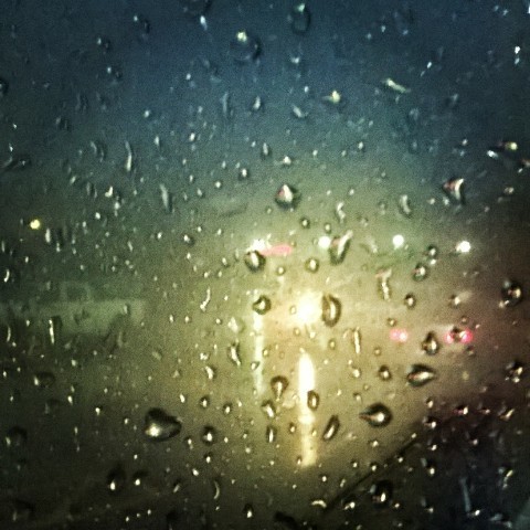 Anna OnlyFans header