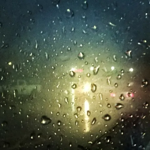 Anna OnlyFans header