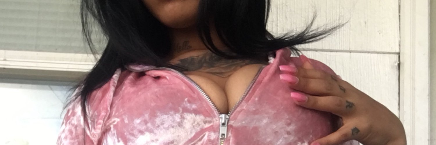 SeduceMeDiamond💎 OnlyFans header