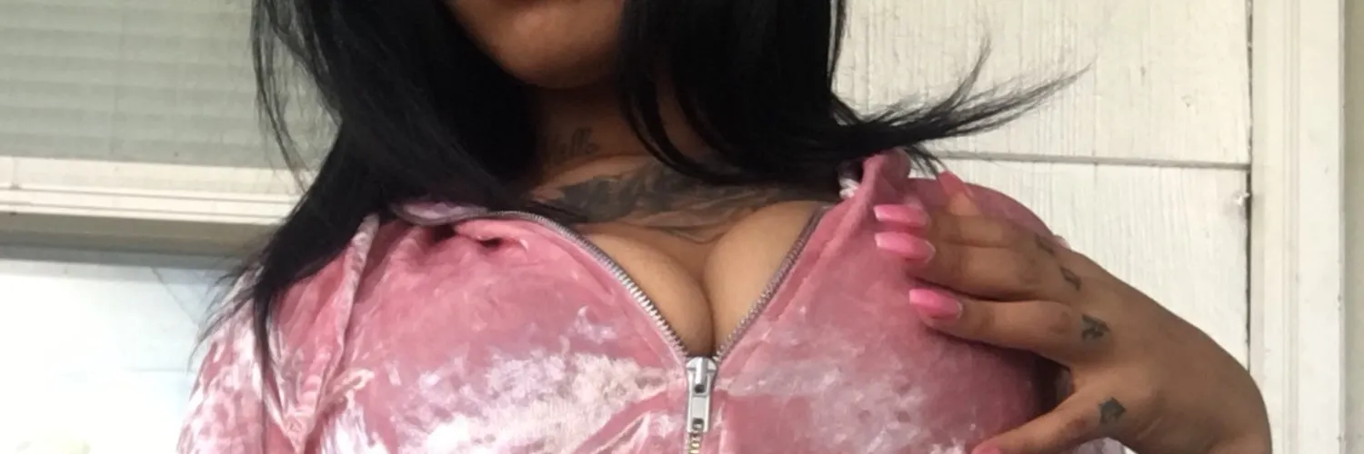 SeduceMeDiamond💎 OnlyFans header