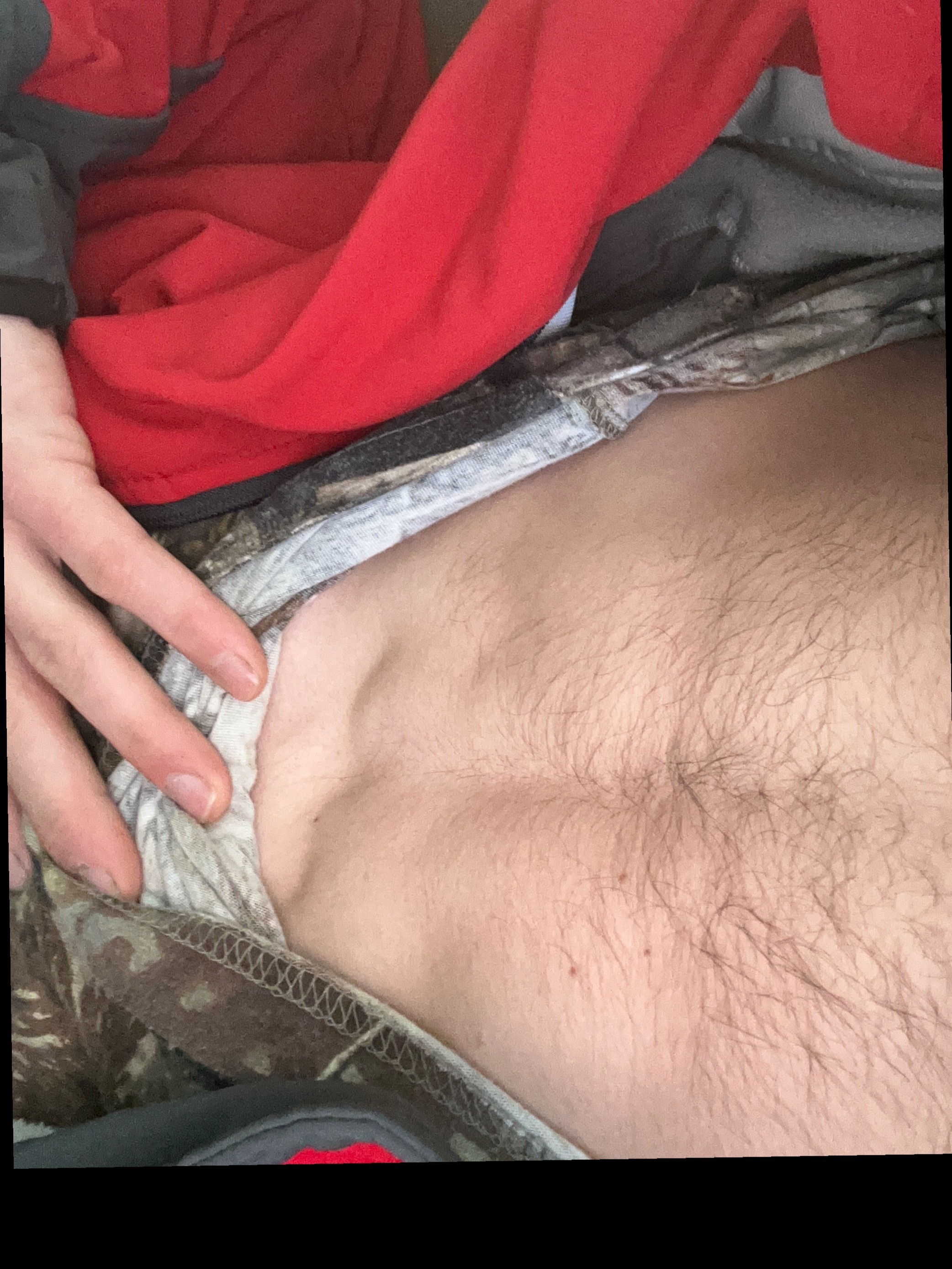 Austin OnlyFans header