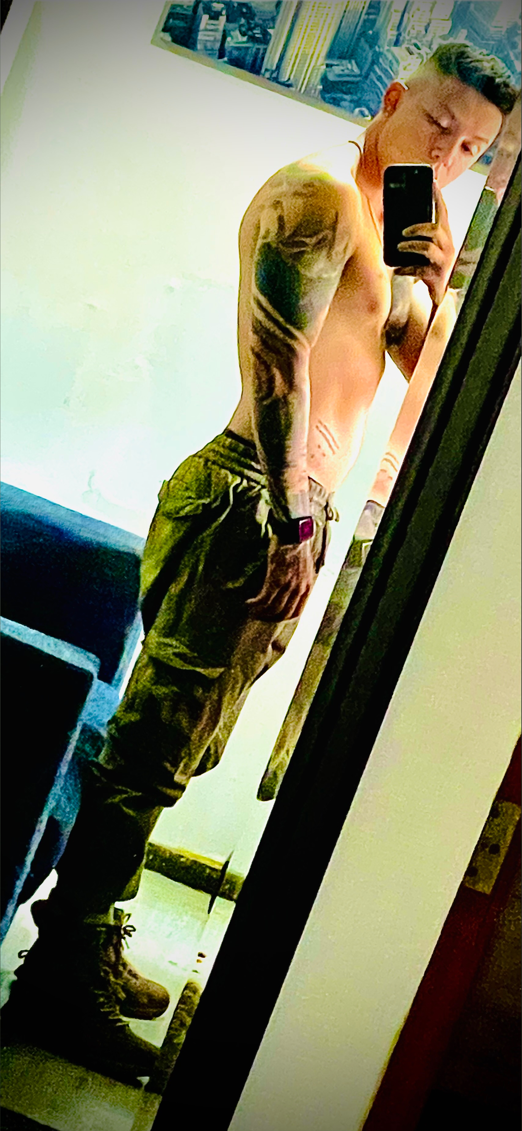 Anderson OnlyFans header