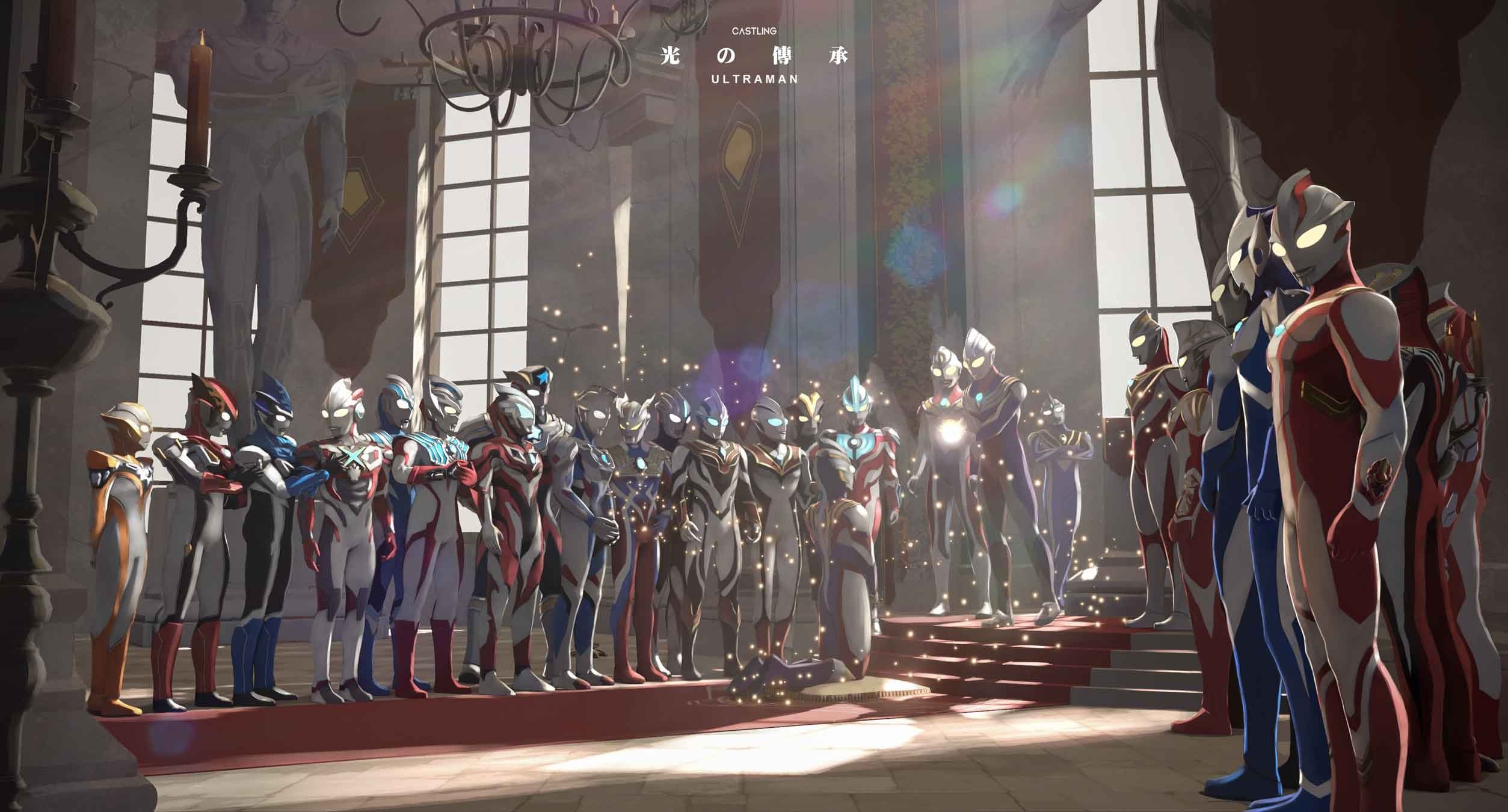 Blue sky OnlyFans header