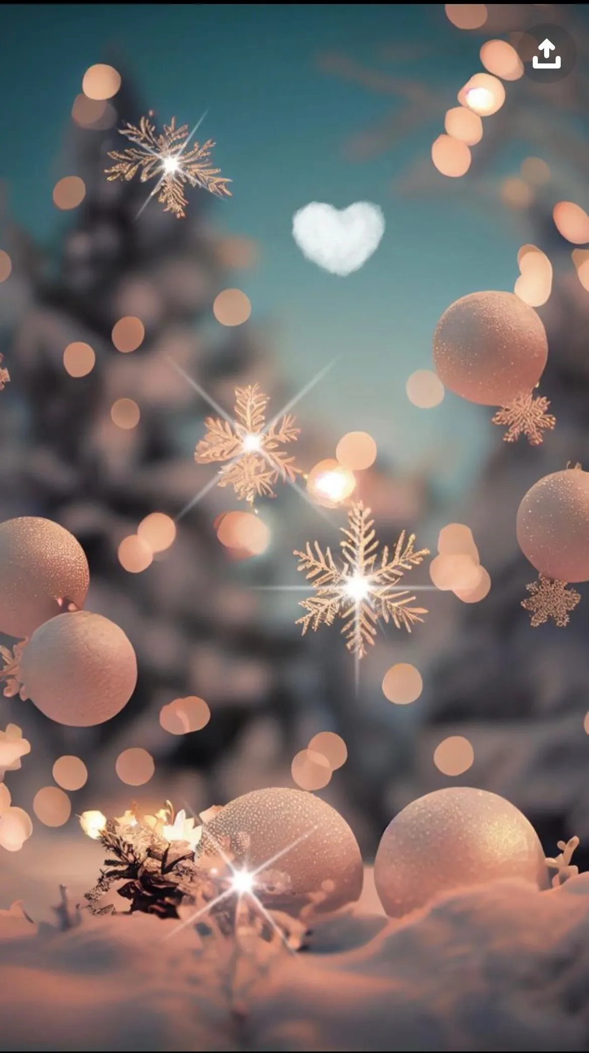 AP-Passions OnlyFans header