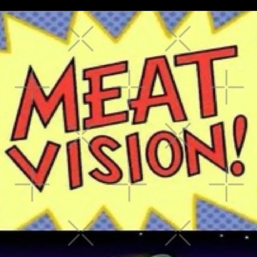 🍆🍆 OnlyFans header