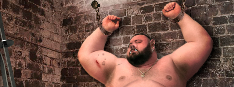 ap6y3chub OnlyFans header