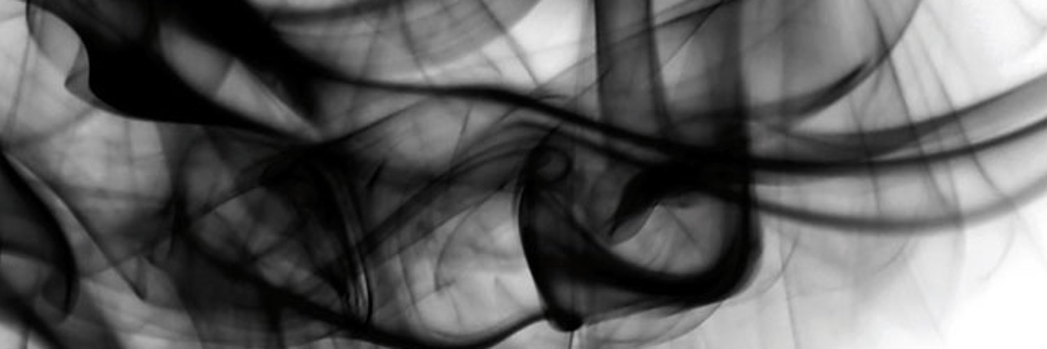 ANGEL DEL PAPEL (Julian) OnlyFans header