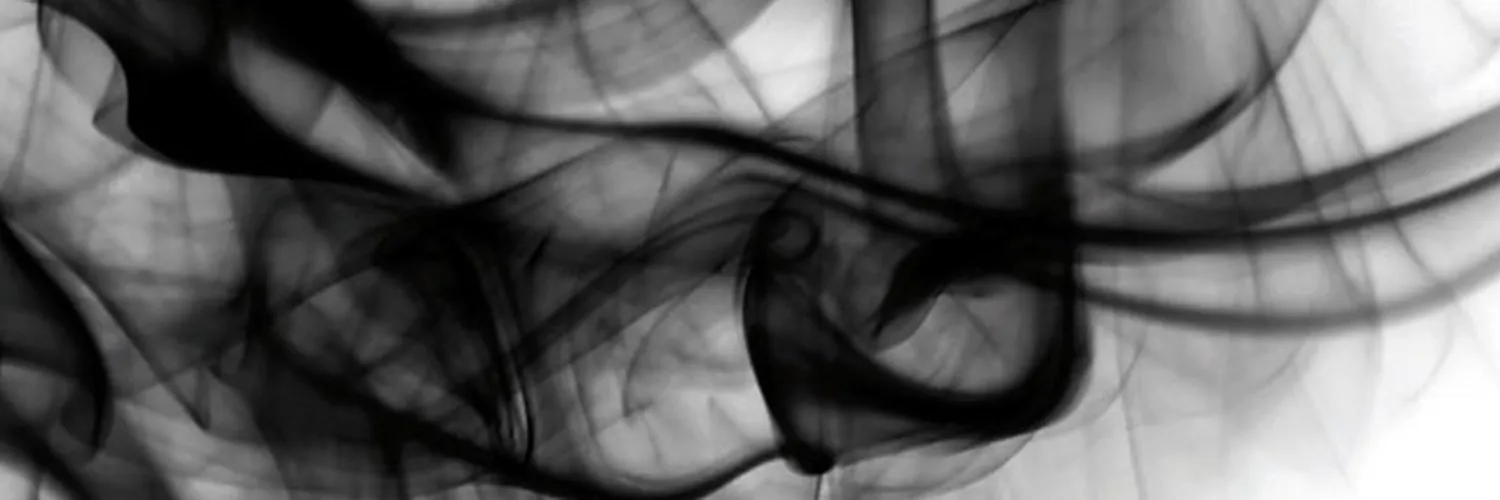 ANGEL DEL PAPEL (Julian) OnlyFans header