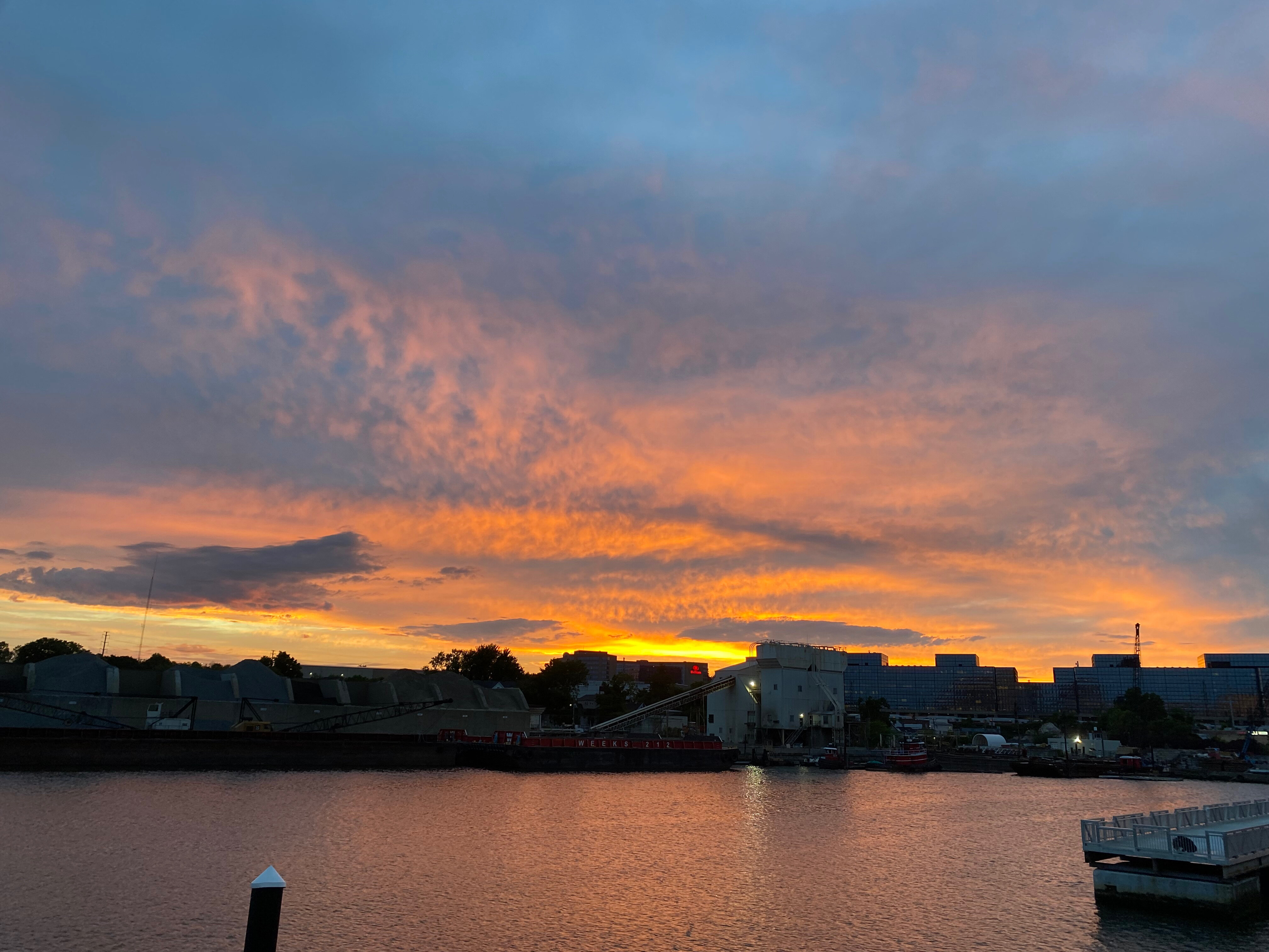 Ass Phatt OnlyFans header