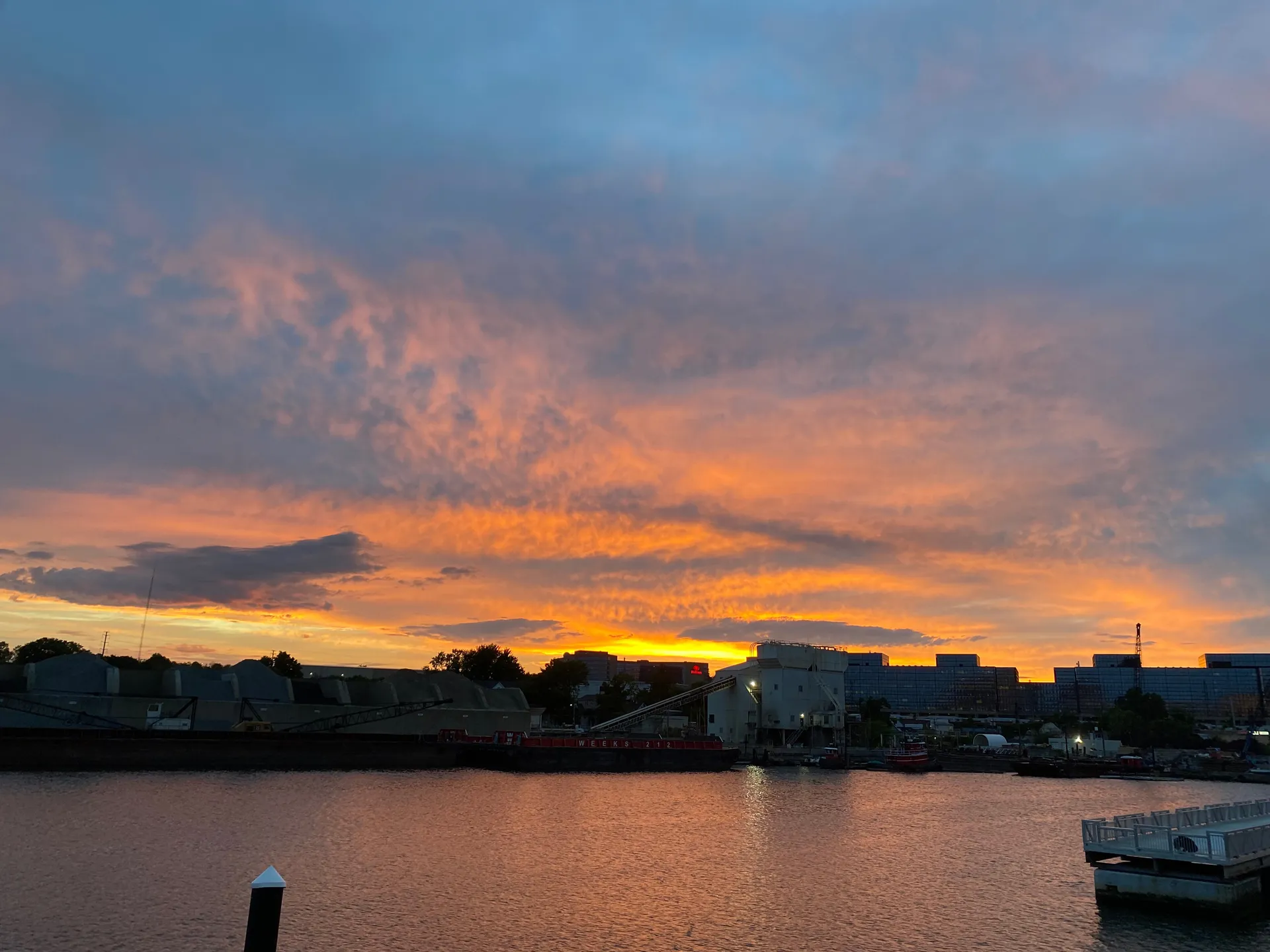 Ass Phatt OnlyFans header