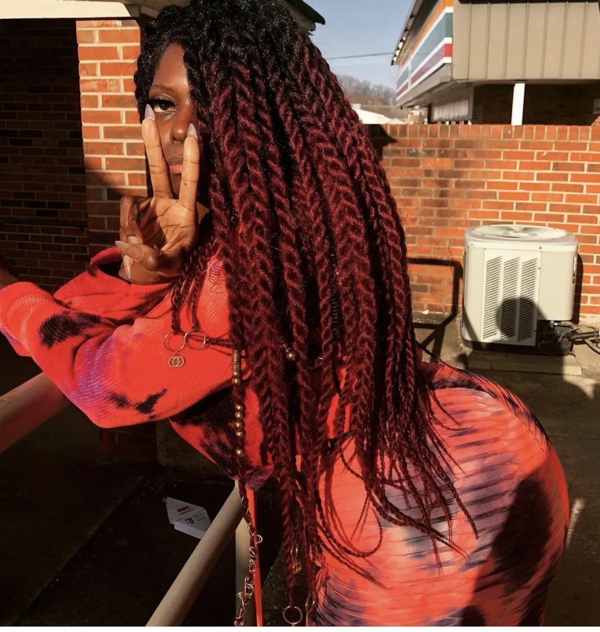 Apache Baltimore OnlyFans header