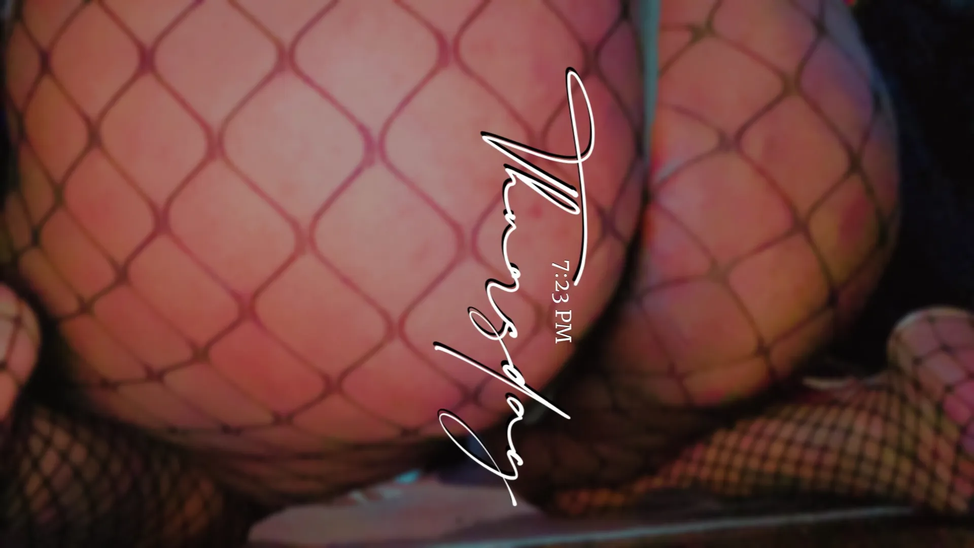 ApacheB OnlyFans header