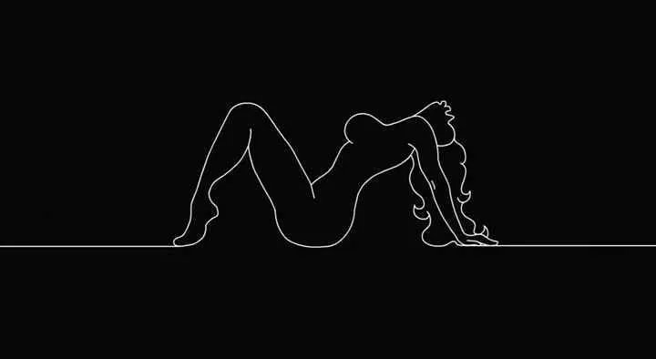 Apache Hex OnlyFans header