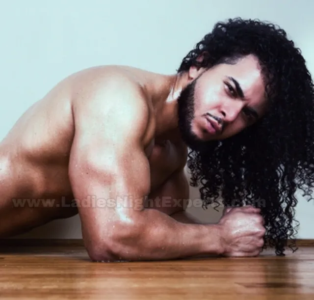 ApacheNYC OnlyFans header