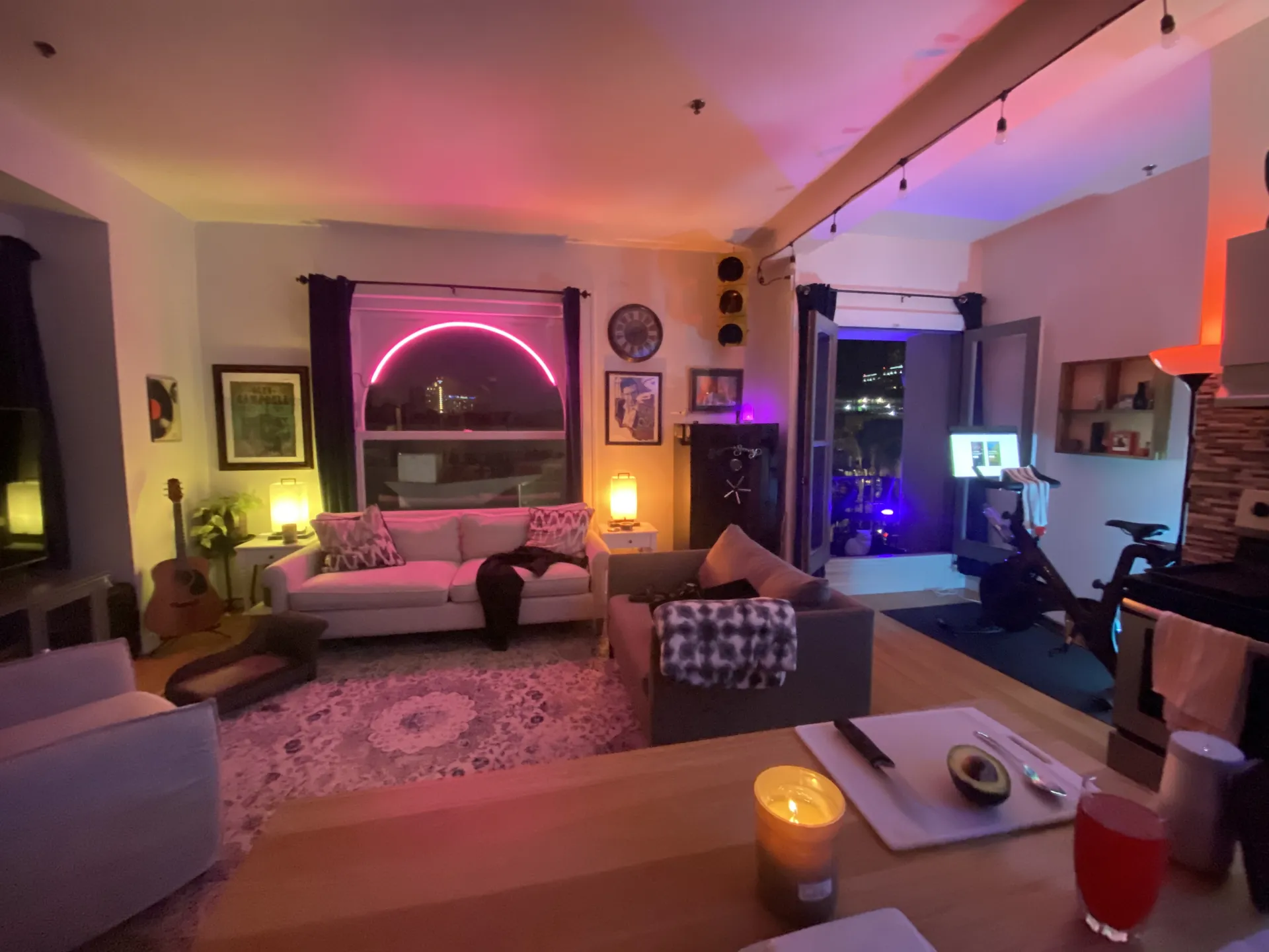 Adam Padavic OnlyFans header