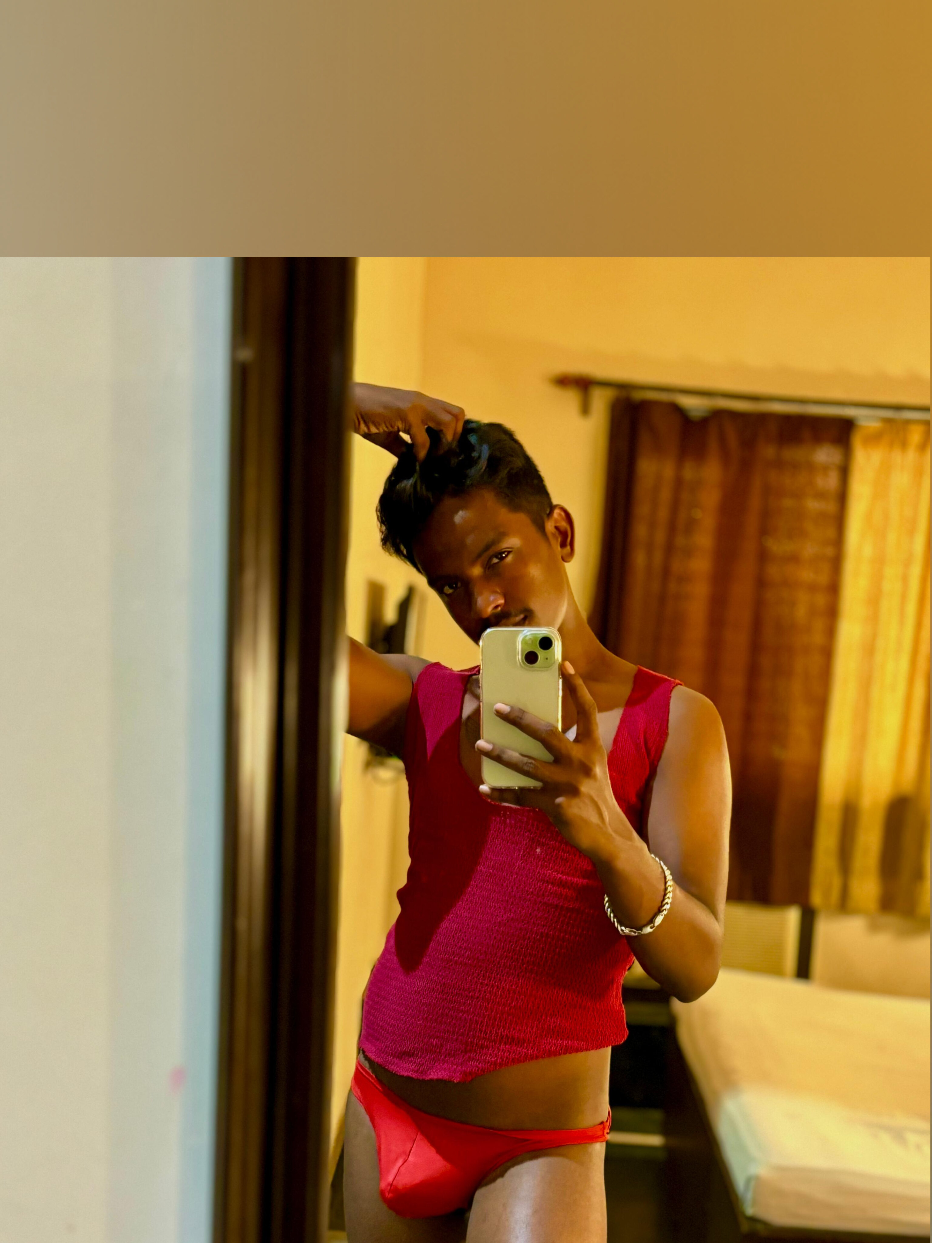 Abhijit Pal OnlyFans header