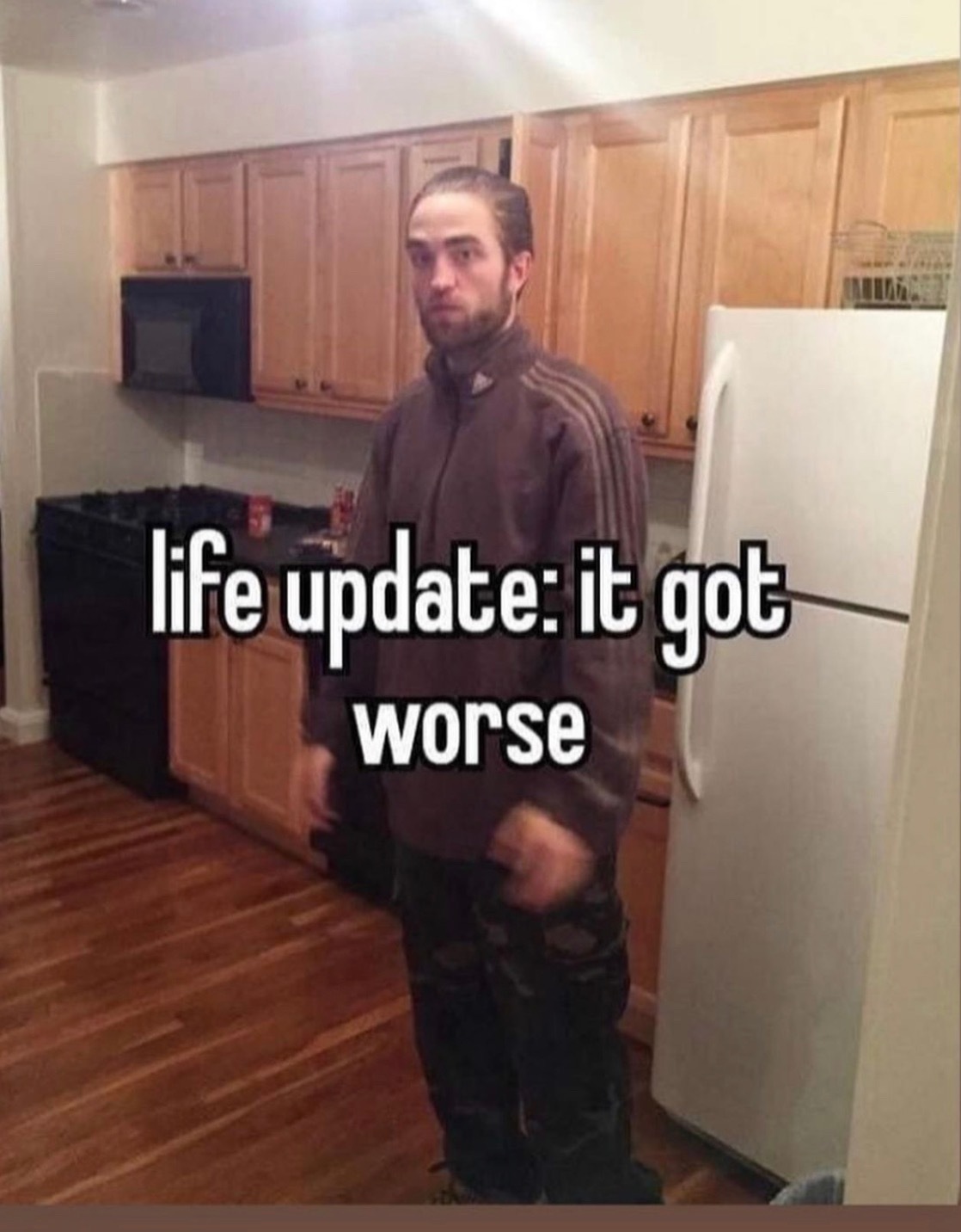 APandT OnlyFans header