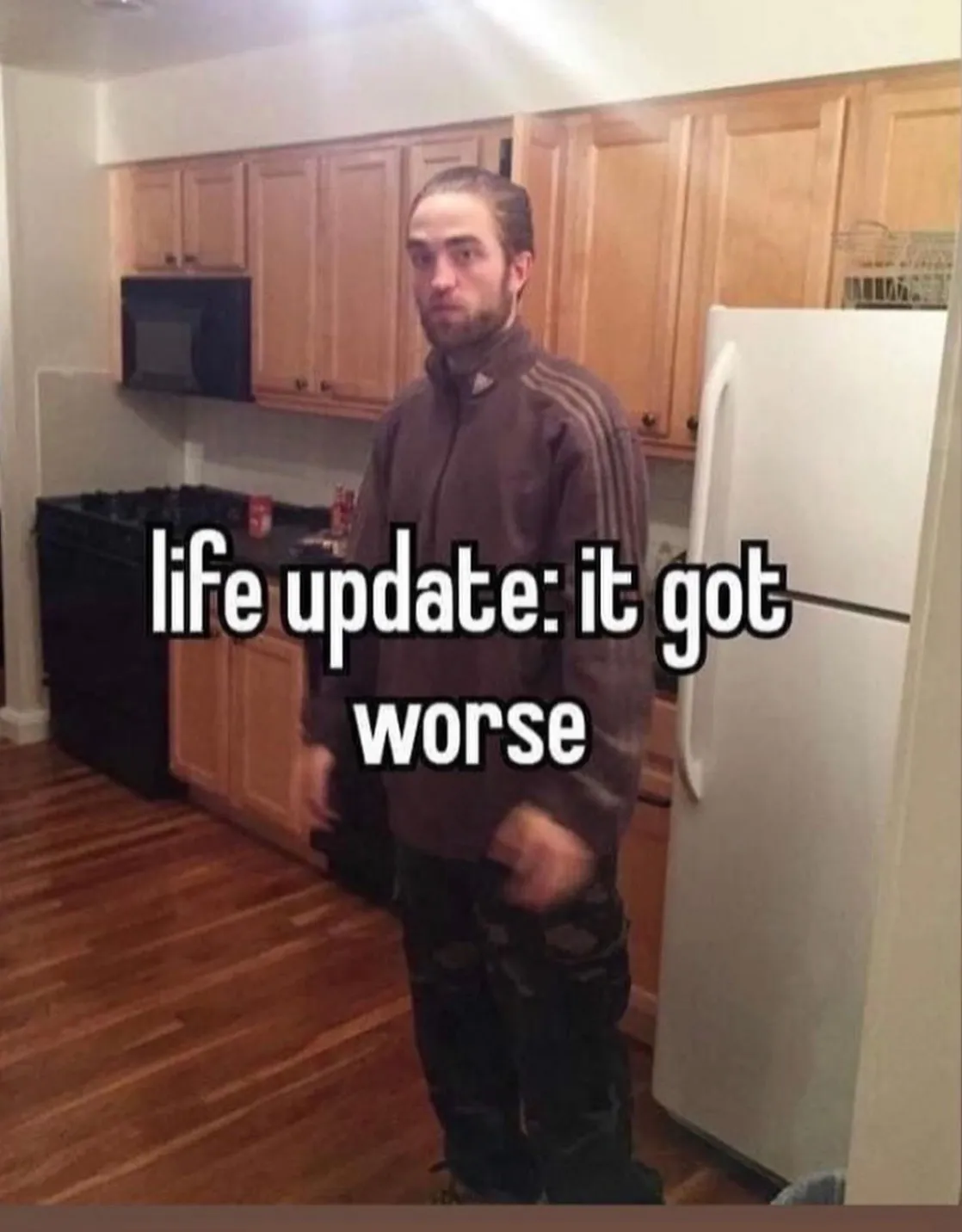 APandT OnlyFans header