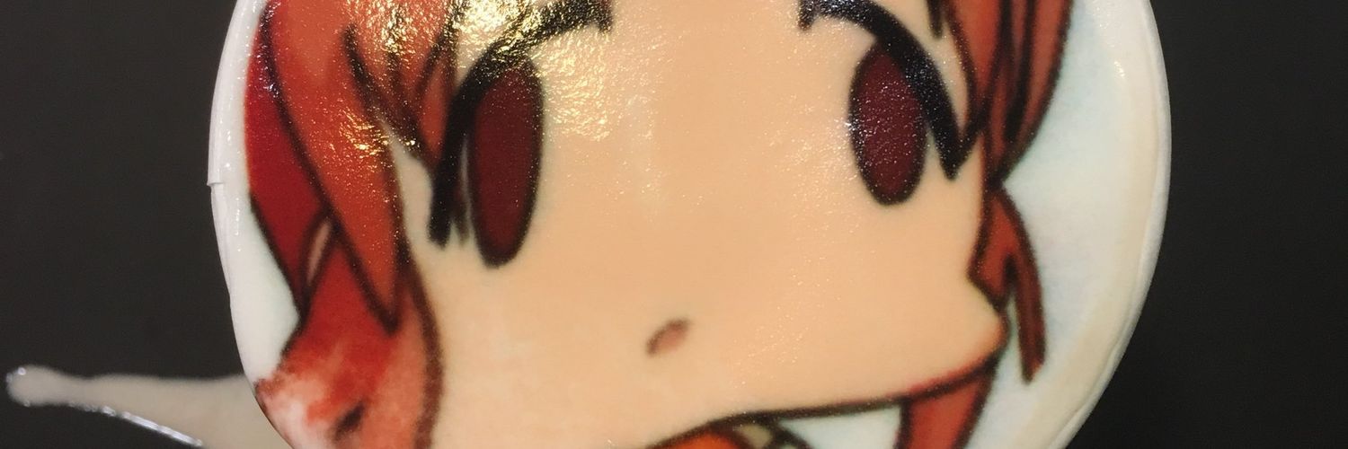 Apards OnlyFans header