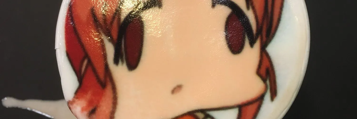 Apards OnlyFans header