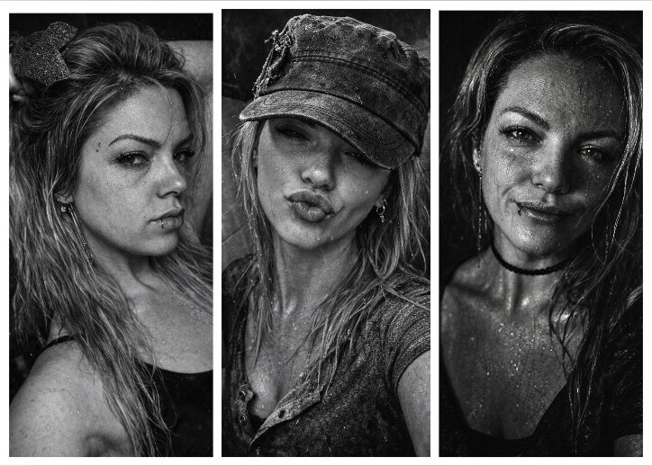 ApartOfMe OnlyFans header