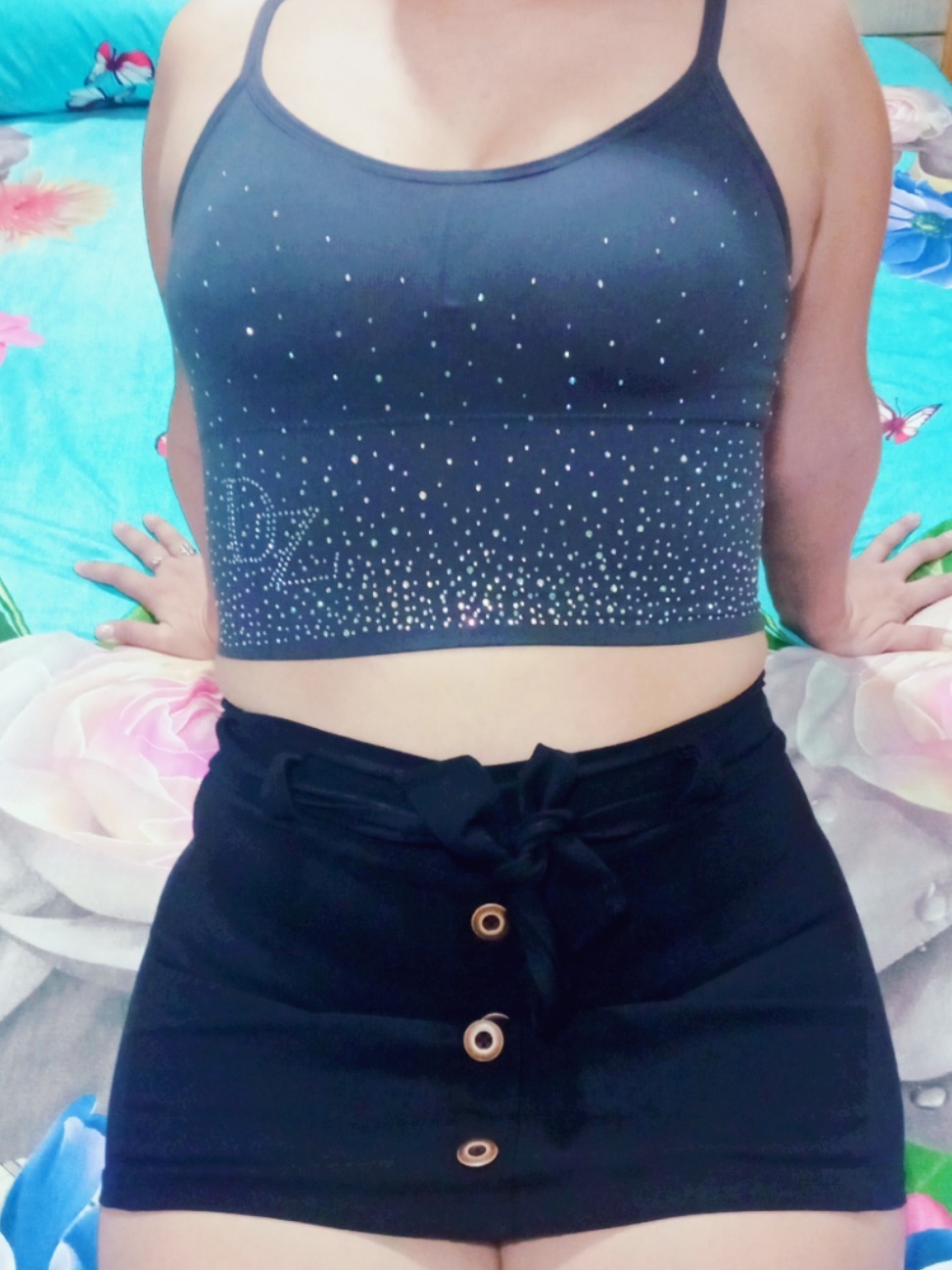 Casandra OnlyFans header