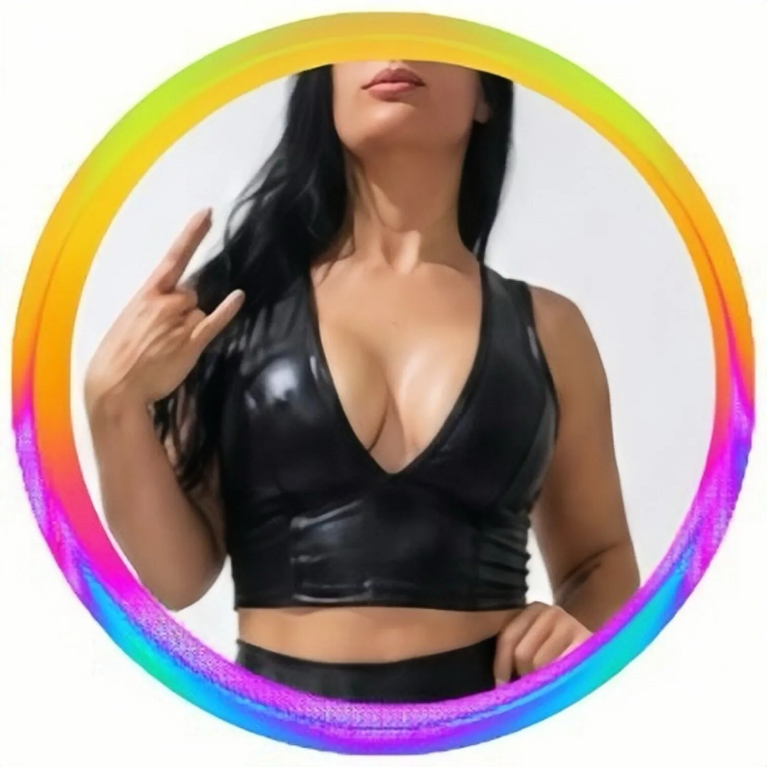 PaulinhaCasada NoPPV OnlyFans profile picture
