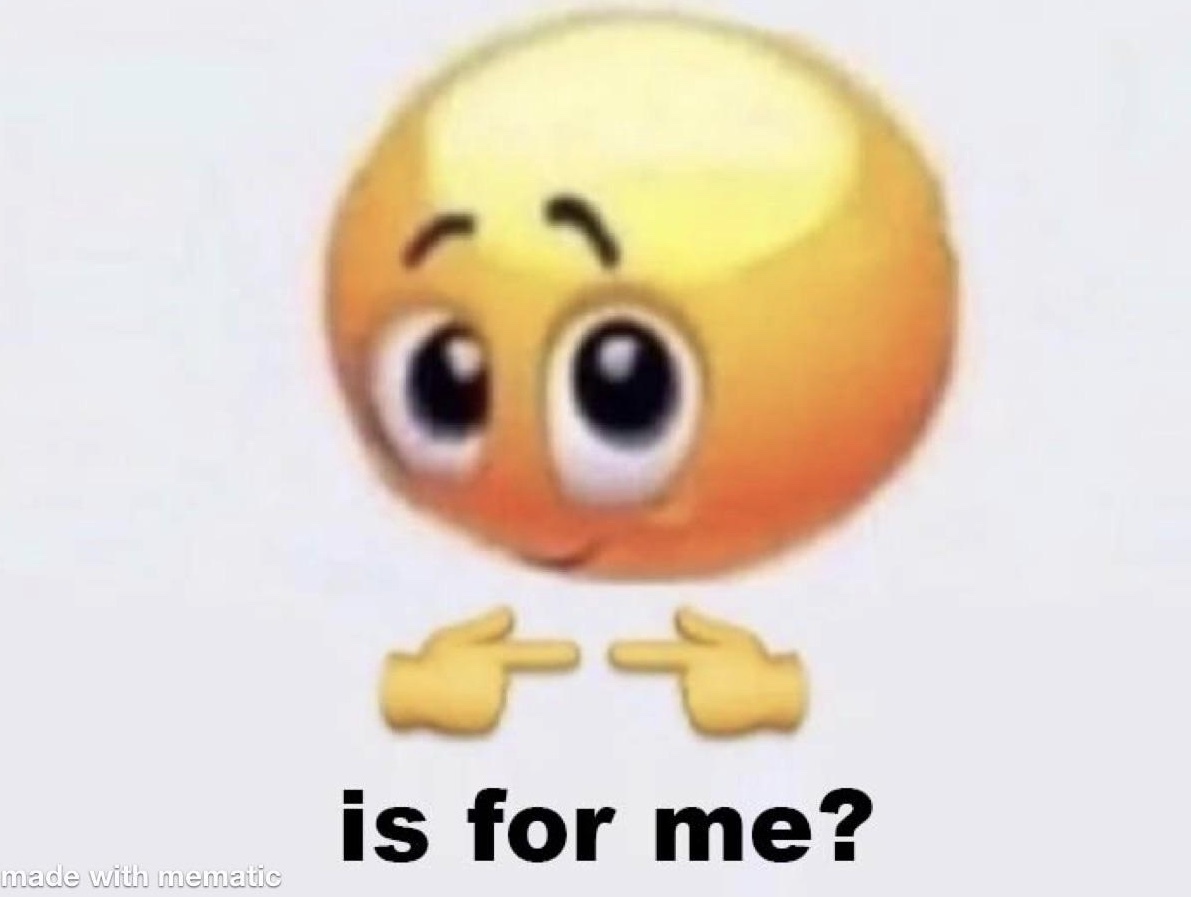 apbaer OnlyFans header