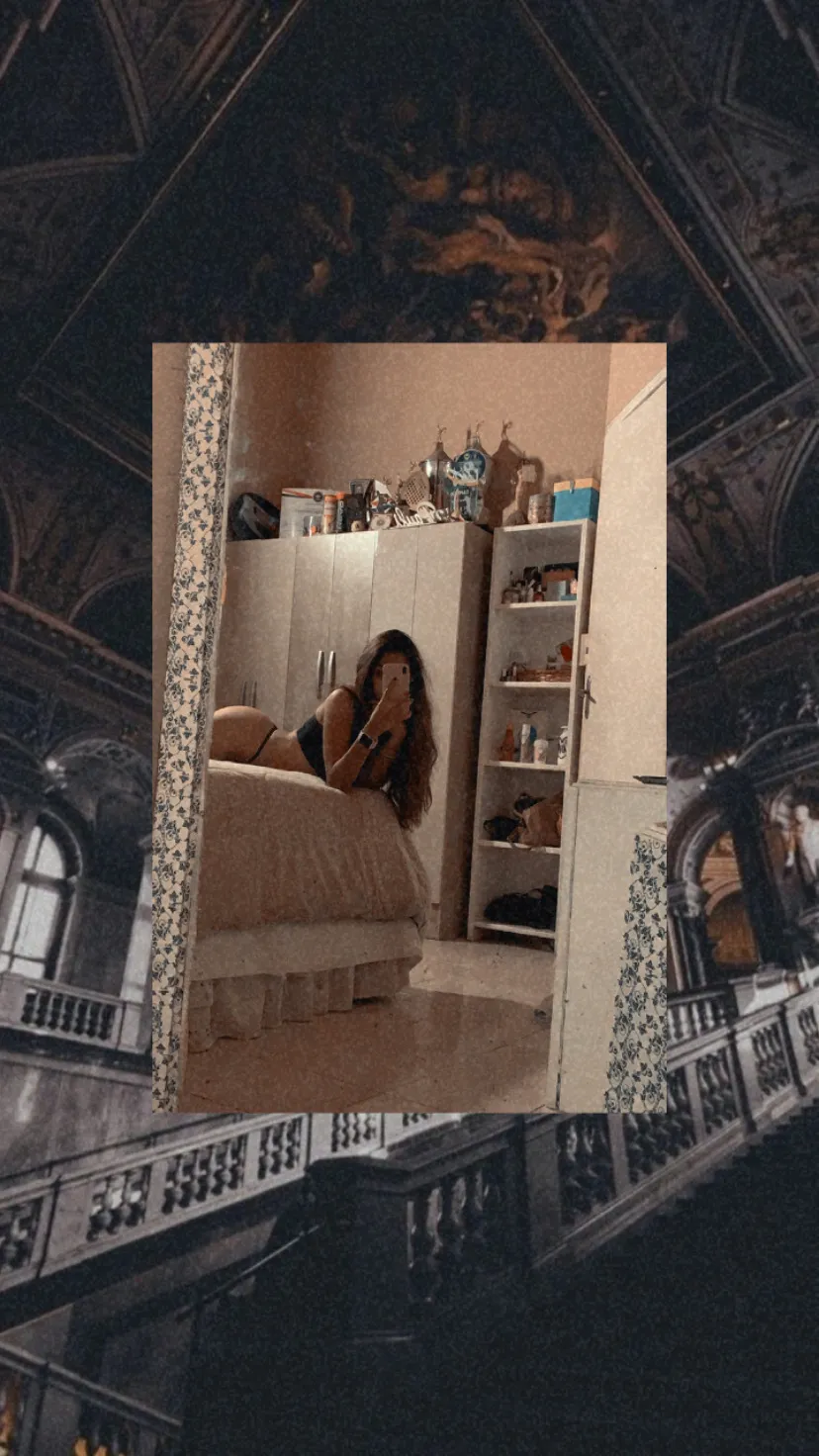 Pauli✨ OnlyFans header