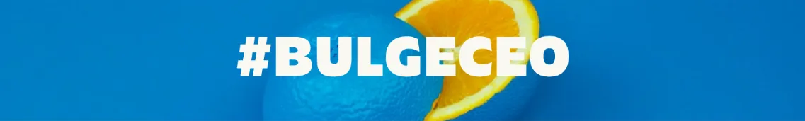 AP DOES IT AGAIN OnlyFans header