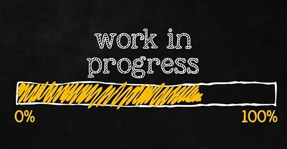 Austin OnlyFans header