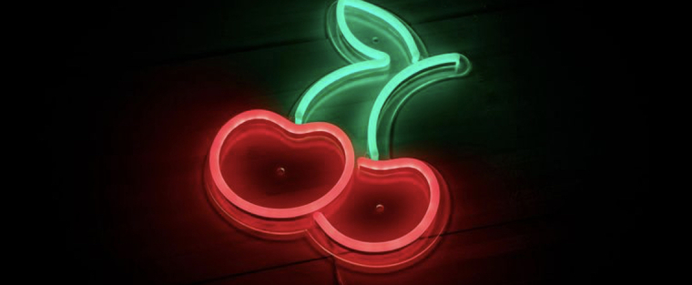 peachy OnlyFans header