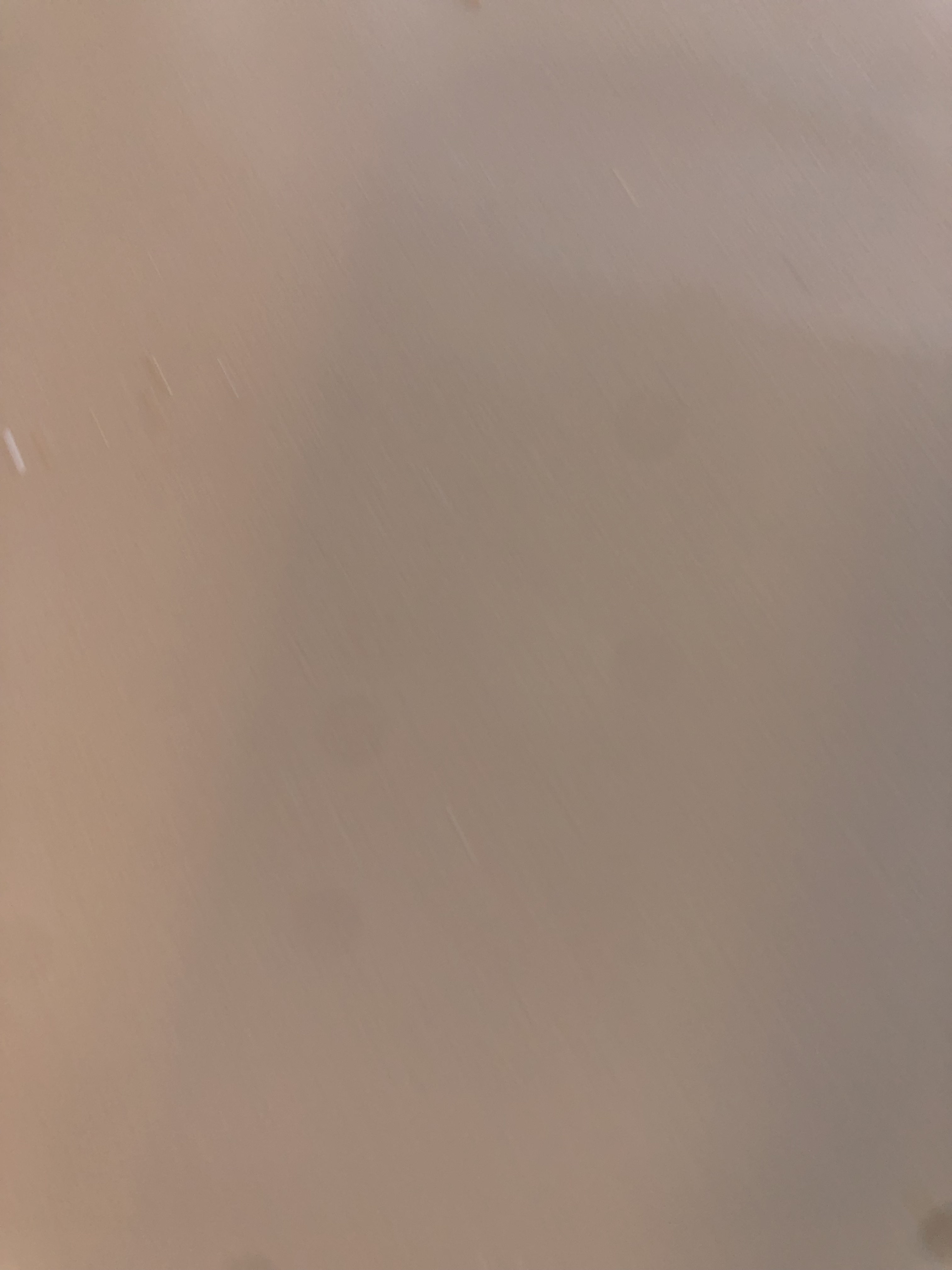 michael! OnlyFans header