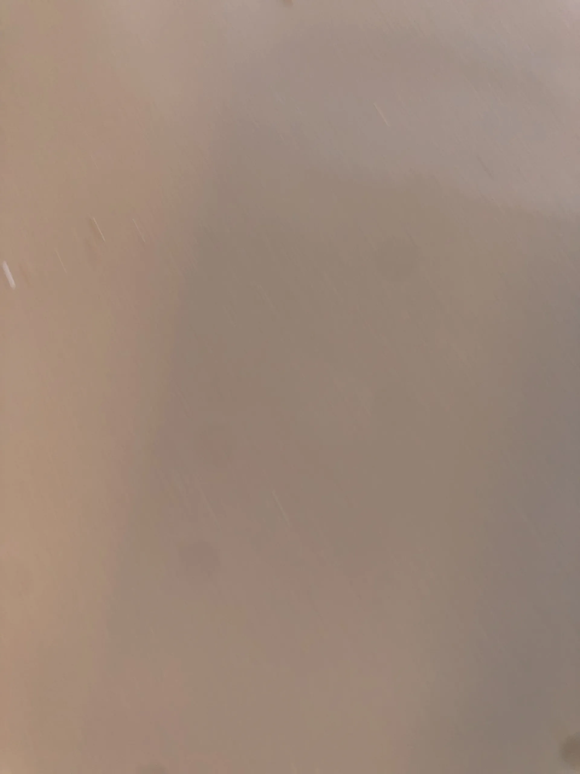 michael! OnlyFans header