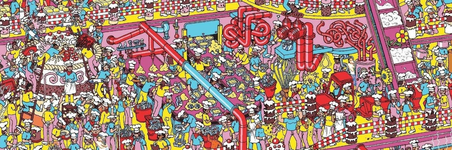 Thi FREE OnlyFans header