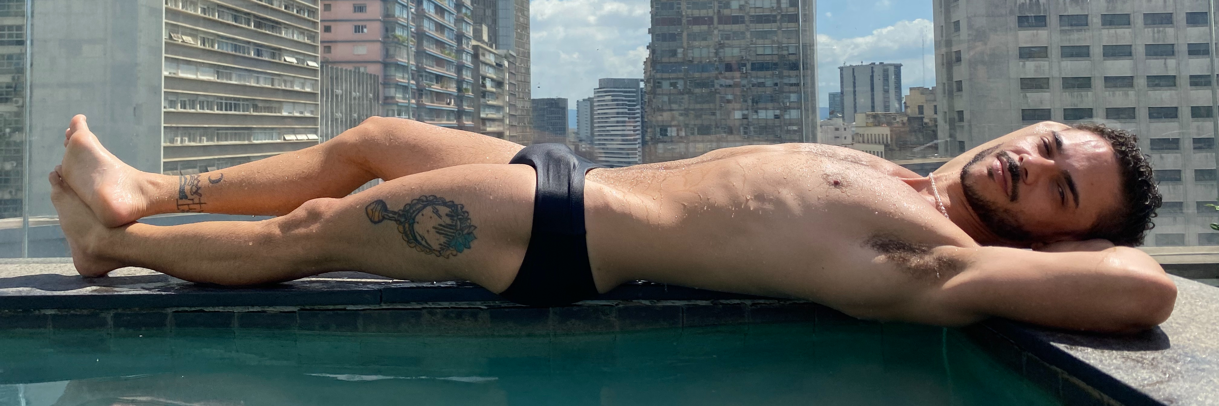 Apenas Thi OnlyFans header