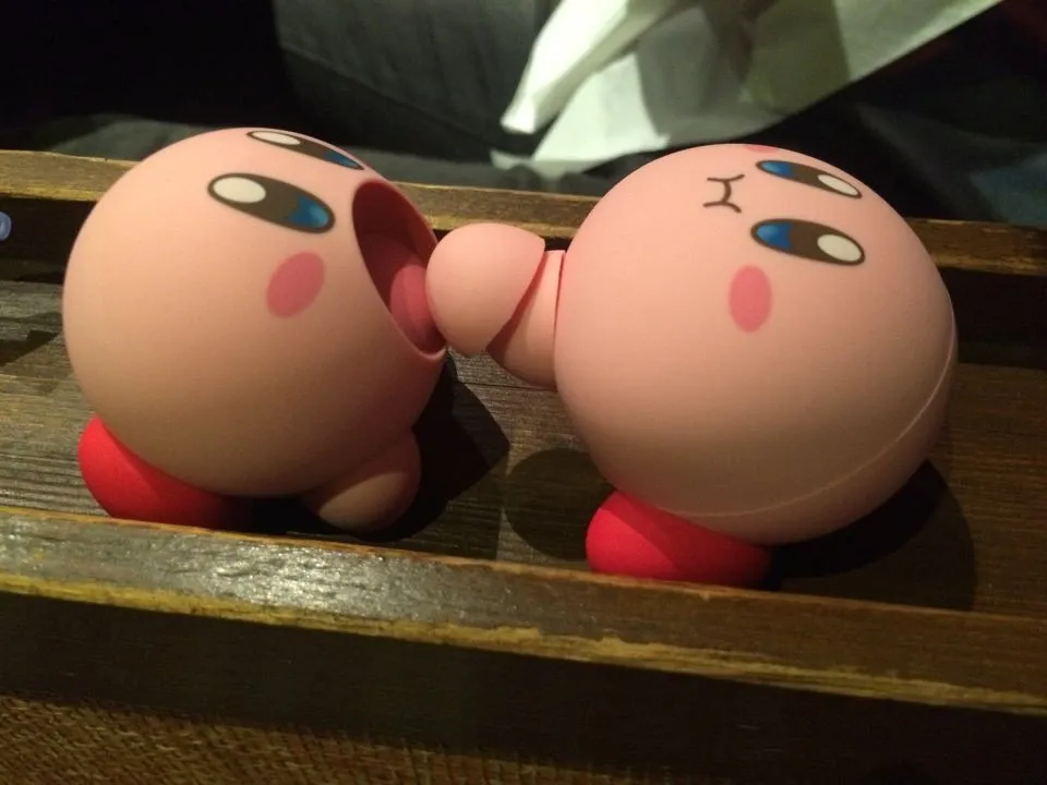 Welfo OnlyFans header