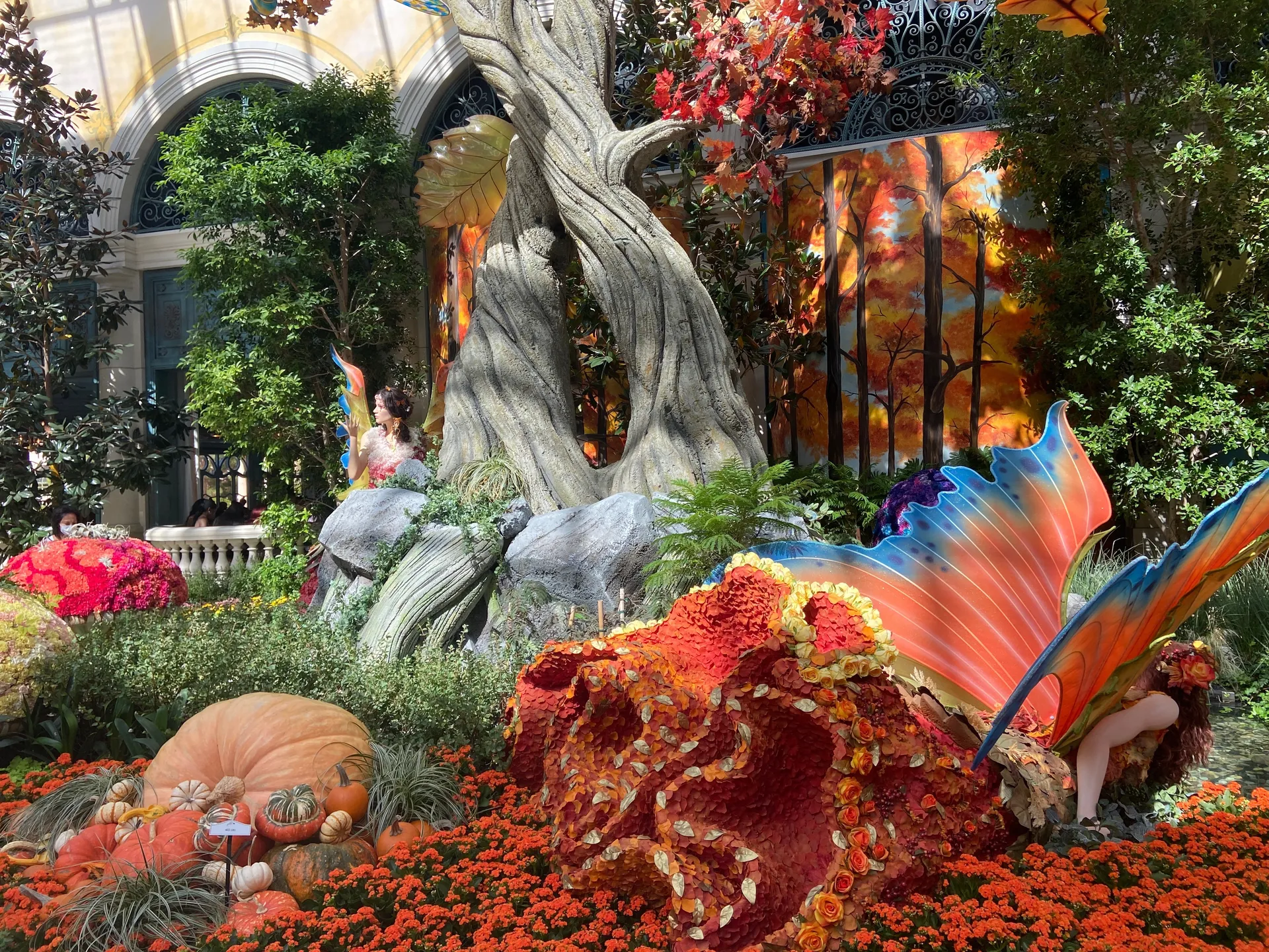 Penguinfeet OnlyFans header