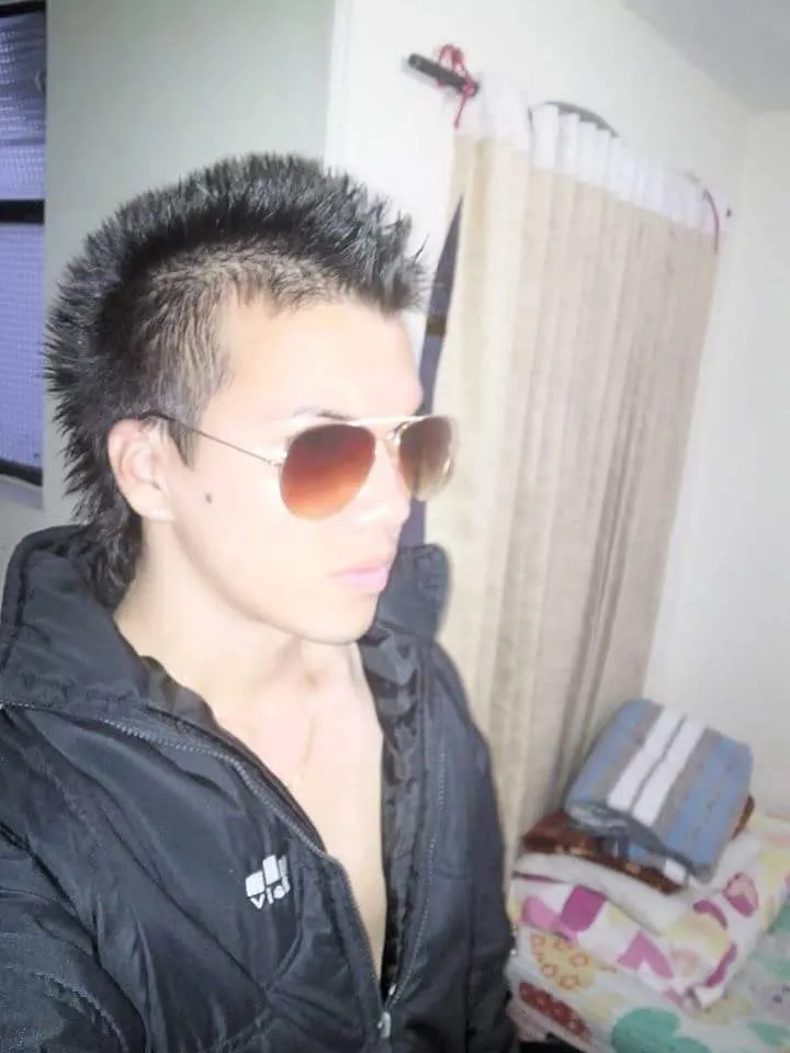 ALEJANDRO PEREZ JIMENEZ OnlyFans header