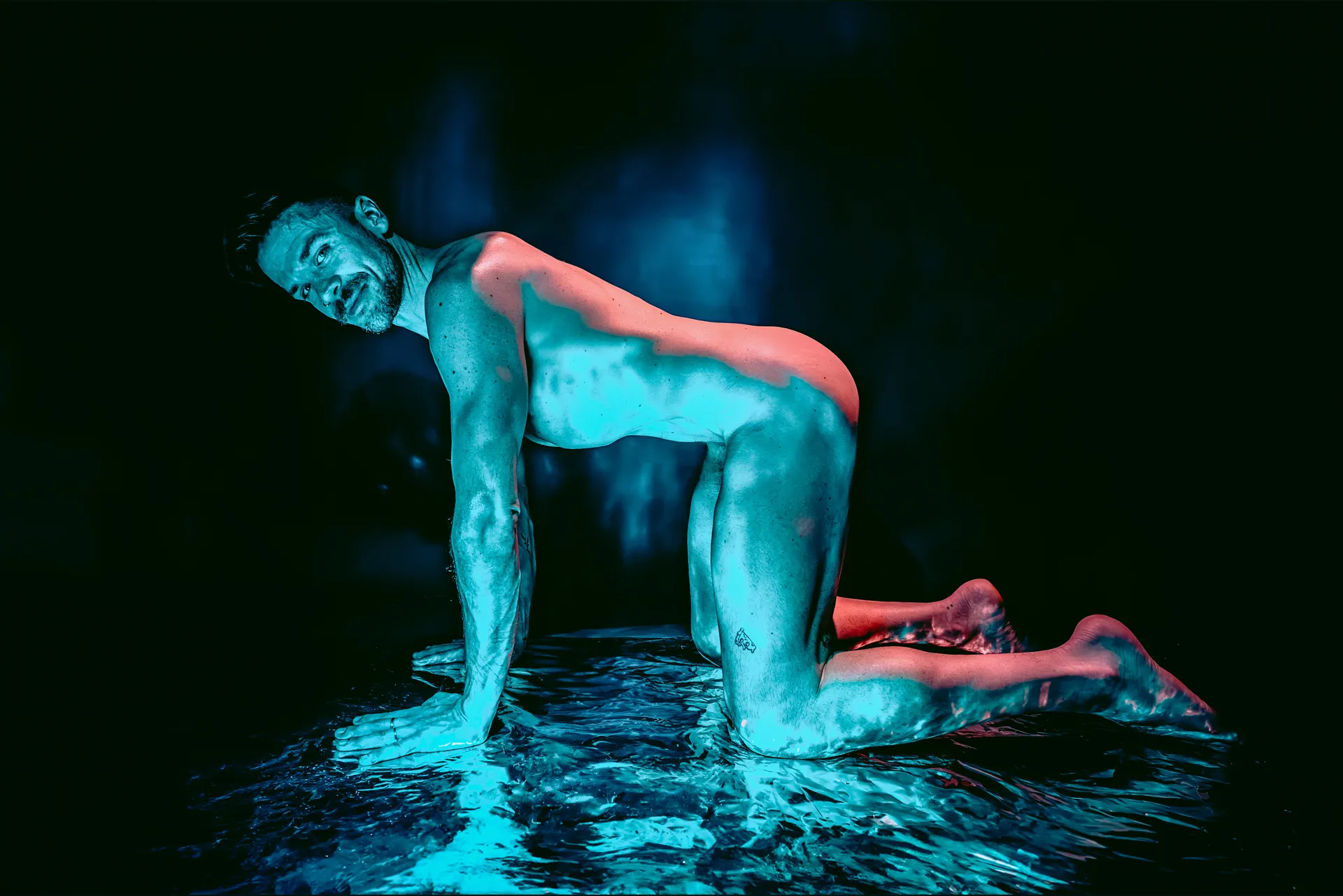 A Perfect Penis OnlyFans header