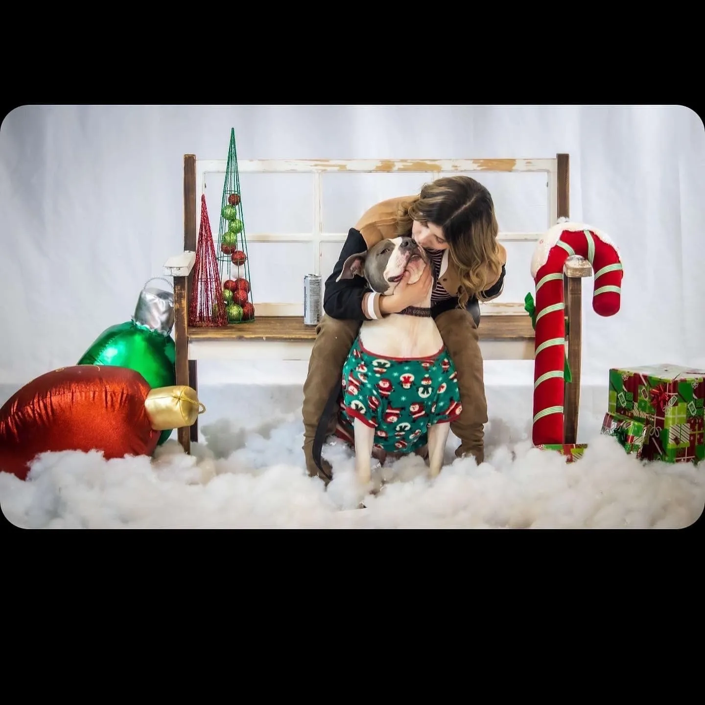 Aston Reign ✨ OnlyFans header