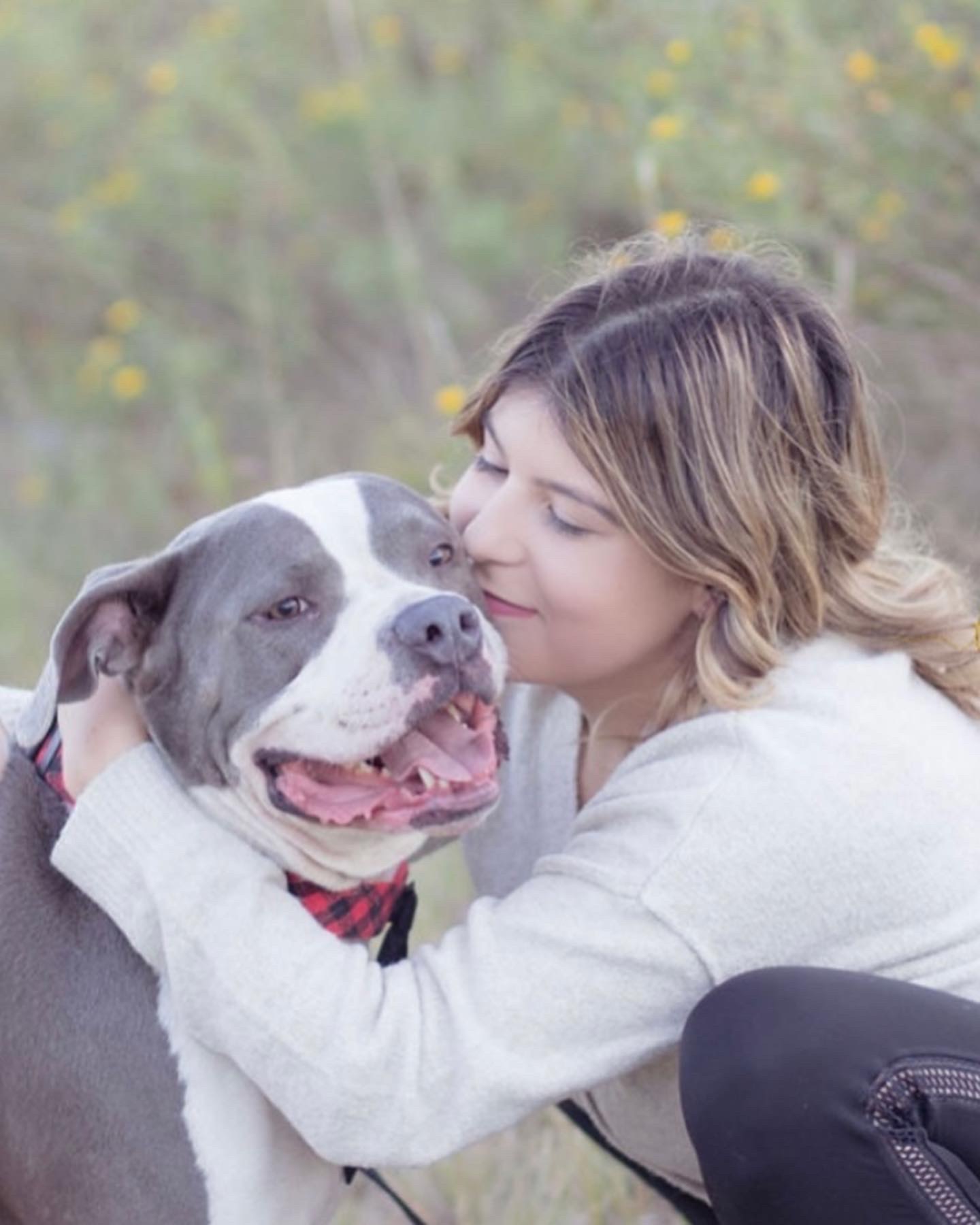 Perkyyy😈 OnlyFans header