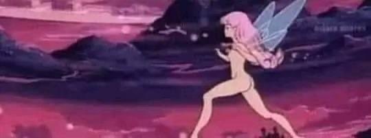 Blaisian Persuasion OnlyFans header