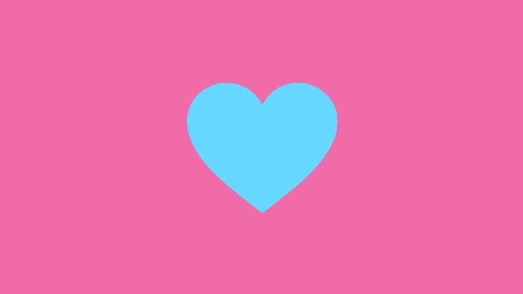 Bunny A’pet OnlyFans header