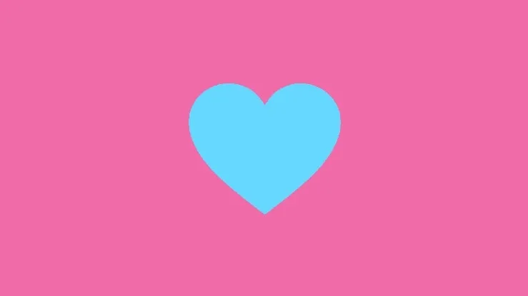 Bunny A’pet OnlyFans header