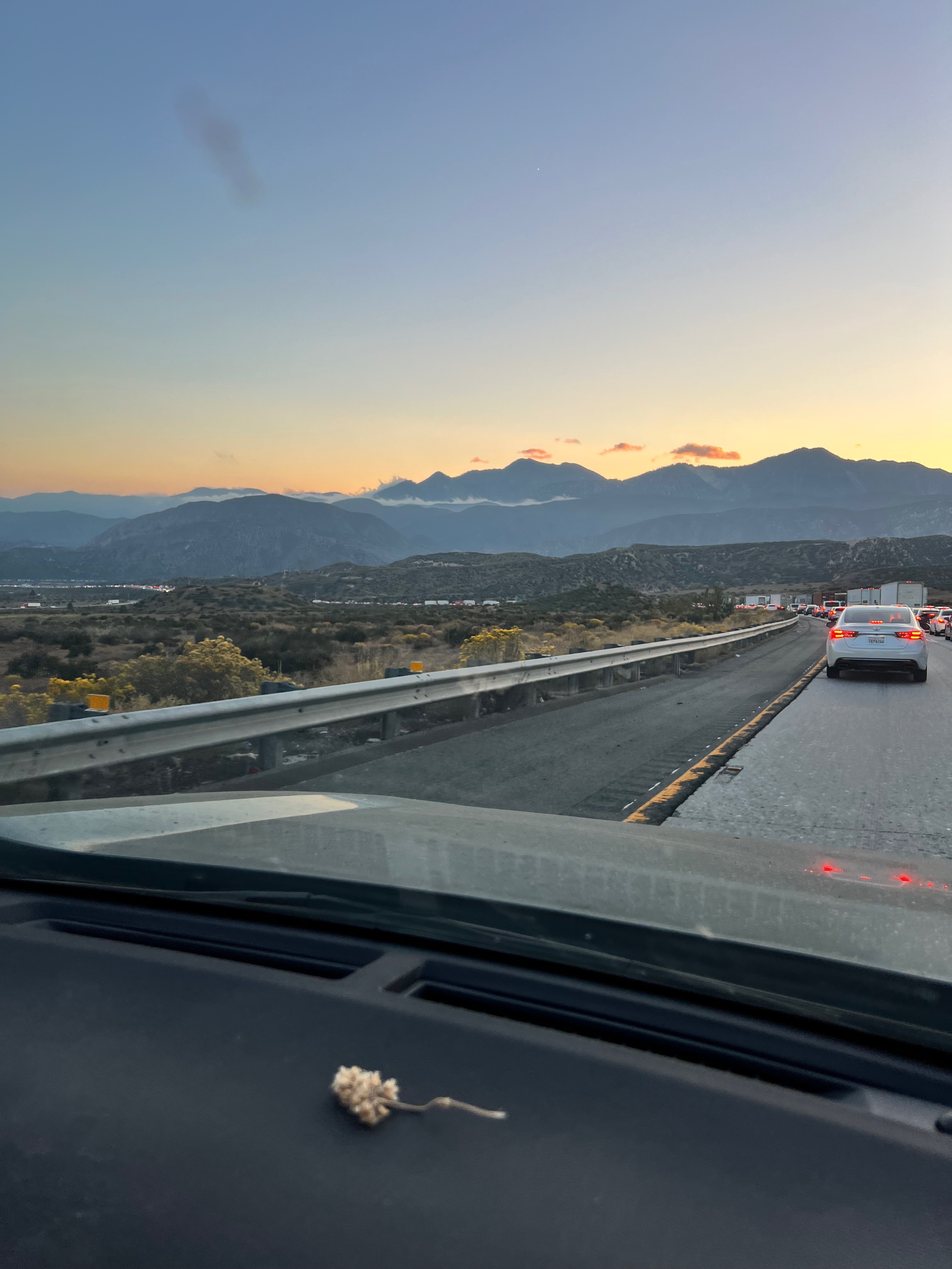 Petite Peach OnlyFans header