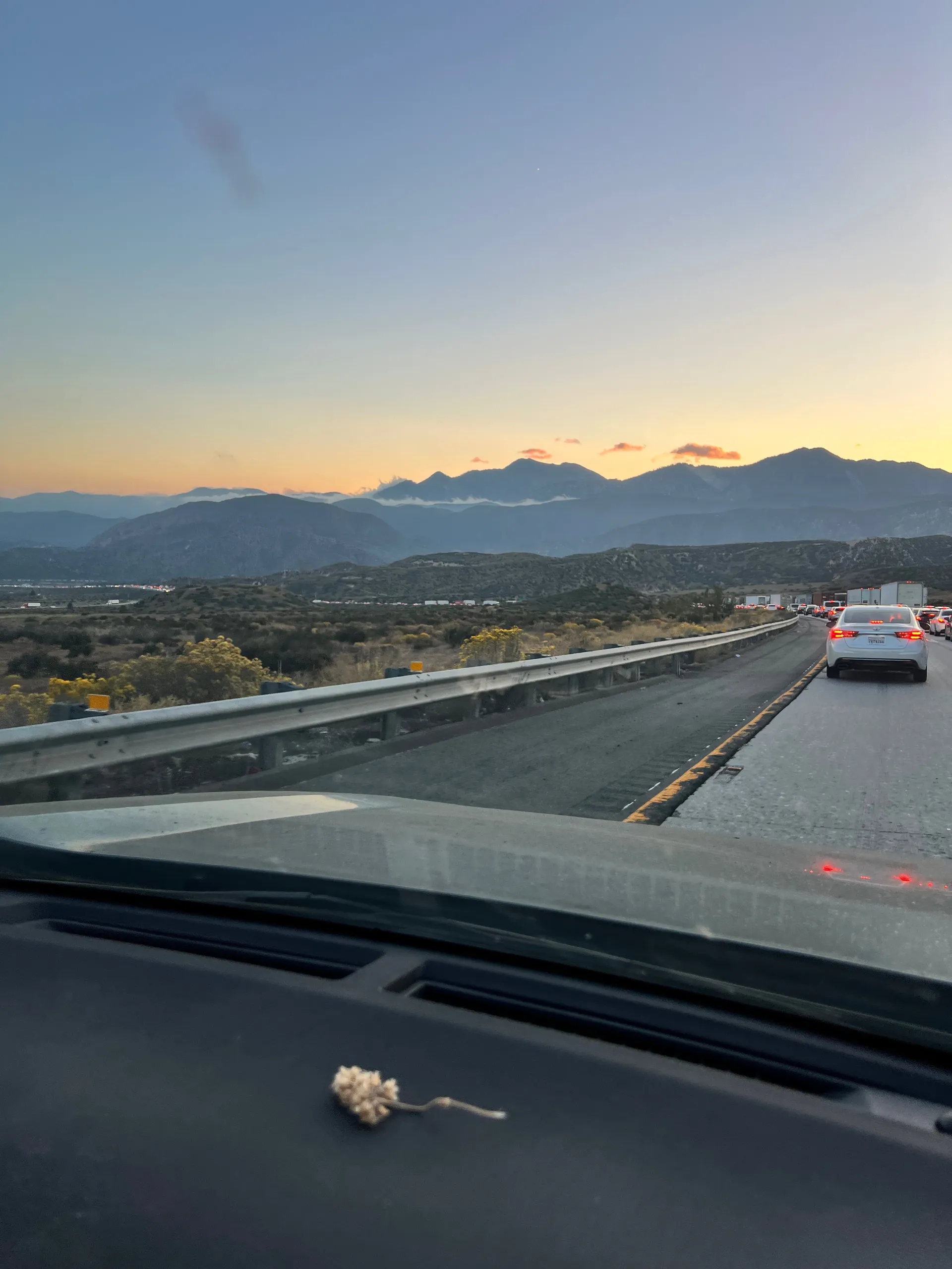 Petite Peach OnlyFans header