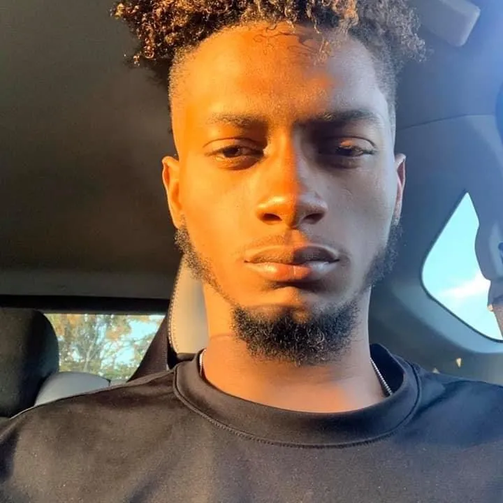 Jayjayhungape OnlyFans header