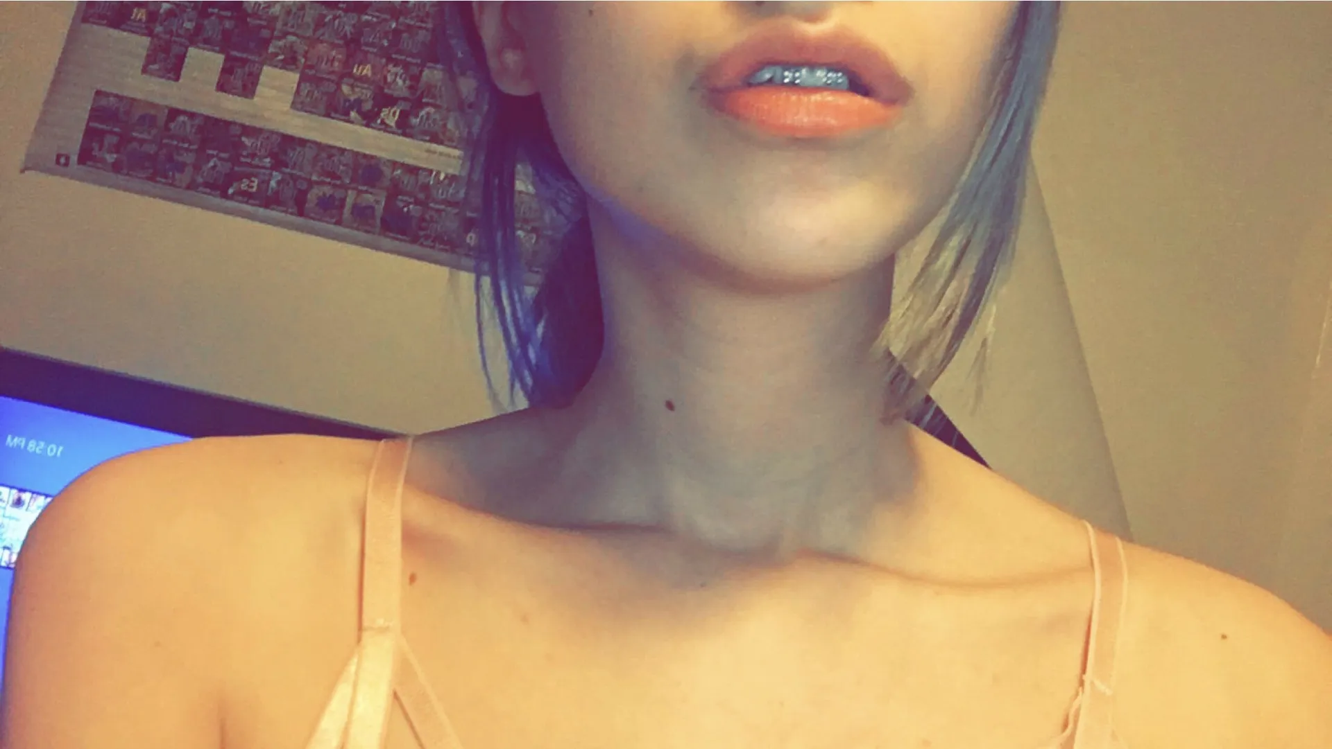 apexchampion OnlyFans header